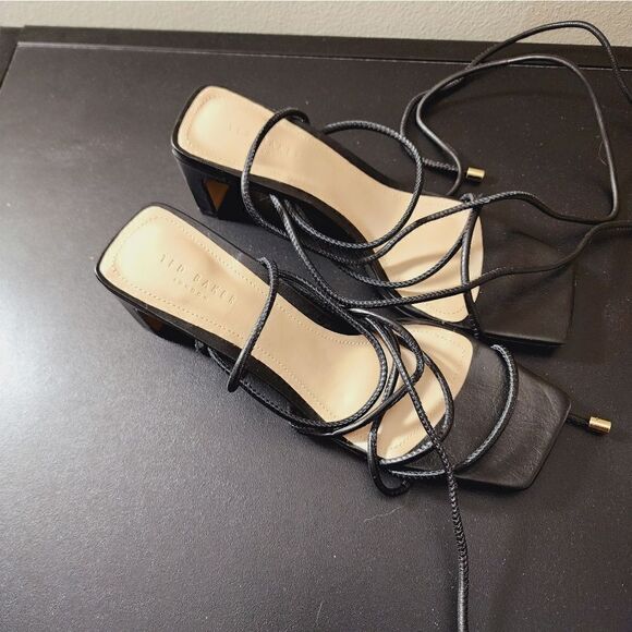 Ted Baker   - Picture 5 of 8